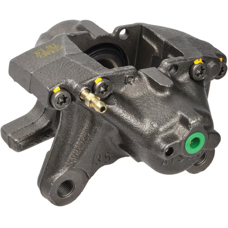 For 1998~2003 Lexus GS300 Cardone Reman Rear Left Rear Right Disc Brake Caliper — 第 2/4 张图片