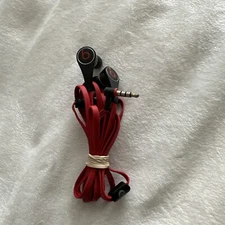 Preowned Dr. Dre UR Beats In-Ear Headphones