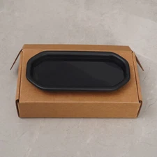 ACC Bumper Sensor Radar Cover 156126159 156114929 For Alfa Romeo Stelvio 16-2024