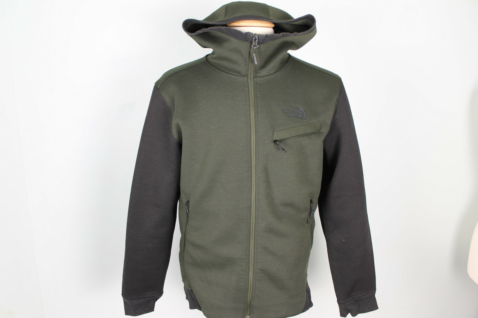 adidas climb the city jacket