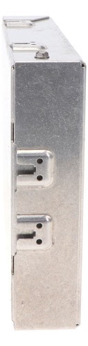 Powertrain Control Module A-1 77-7427 For Chevrolet Astro 1995-94, Blazer 1 - Foto 6 di 9