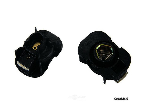 Distributor Rotor-Yec WD Express 22157 0M512 for sale online | eBay