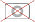 J5665012-GEN IMPULSI JAKOPARTS - Bild 1 von 1