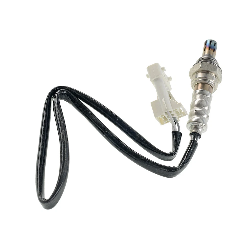 Sonda Lambda per Peugeot 206 207 307 Citroën C2 C3 Porsche Volvo 911 - Immagine 4 di 4