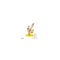 Banpresto Disney-Figuren Wcf Story08 Die SchöNe Und Das Biest Lumiere