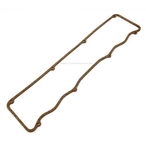 Ford Lehman 120 Valve Cover Cork Gasket Marine Diesel Engine 2715E