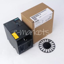 1PC NEW SIEMENS CENTRAL PROCESSING UNIT 6ES7315-2FH13-0AB0 6ES7 315-2FH13-0AB0
