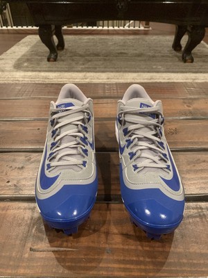 nike huarache baseball cleats 2015