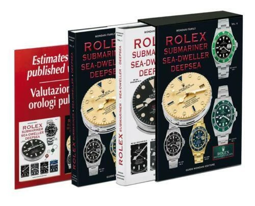 Relojes de pulsera Rolex Rolex Submariner