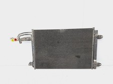 Climatisation et Accessoires Audi TT