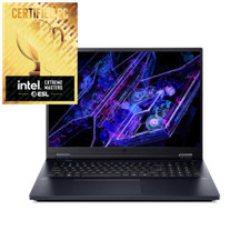 Predator Helios 18 Gaming Laptop Ph18-72 Black