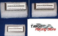 CHIP  AC SCHNITZER  BMW BMW 325 E36 y 525 E34