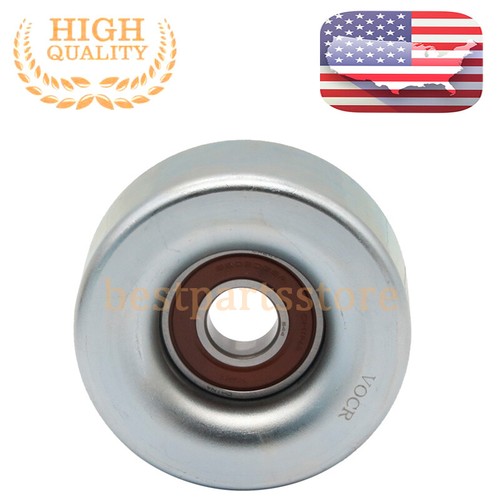 23770AA020 419693 For Subaru Legacy Outback Tribeca Serpentine Belt