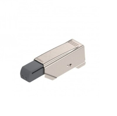 Blum Clip Top Blumotion Inserto Cerniera A Molla Angolare Cieca 95° 79B9550 - Foto 12