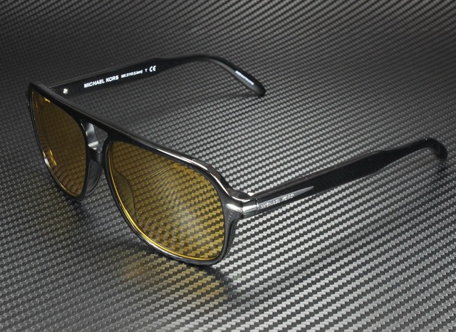 michael kors sunglasses mens pink