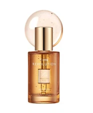 [MISSHA] Time Revolution Prime Stem 100 Lifting Serum korea 50ml