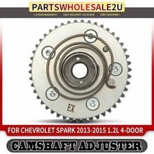 Exhaust Engine Variable Valve Timing Sprocket for Chevrolet Spark 2013 2014-2015