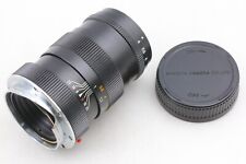 Minolta f/4 Camera Lenses 90mm Focal for sale | eBay Minolta f/4 Camera Lenses 90mm Focal for sale | eBay