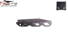 T-Rex Racing 2015 - 2024 Kawasaki Vulcan S 650 Luggage Rack