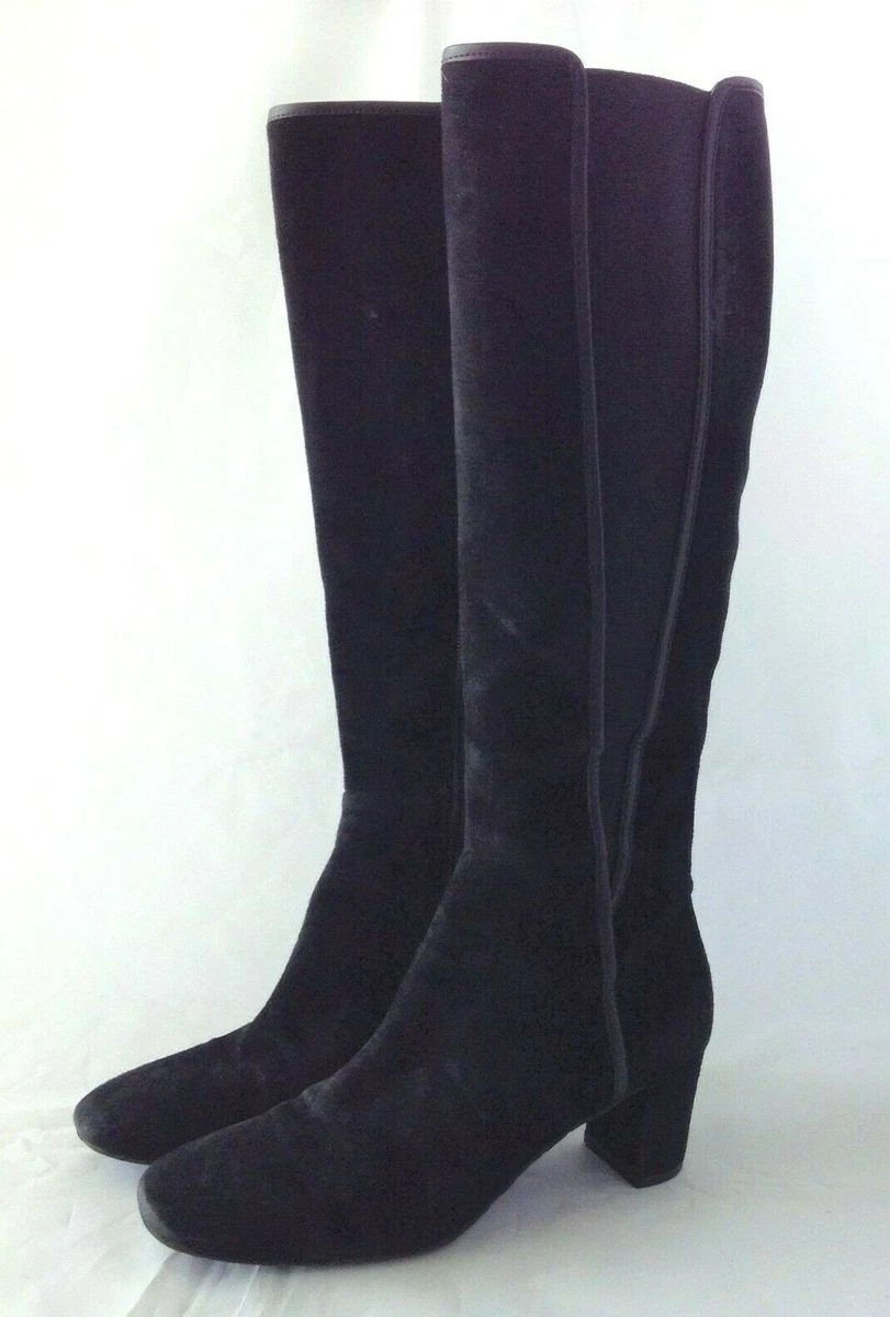 Donald pliner top jamey boot