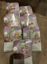 Target Sew And Stuff Easter Craft Kits For Ki...