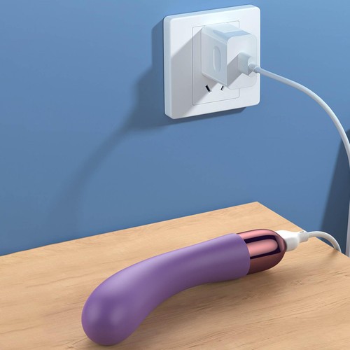 1Pcs Câble de Charge d'Aspiration Magnétique Chargeur USB Câble de Charge - Photo 4 sur 15