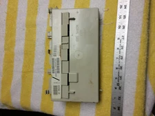 8182221 8181923 Whirlpool Washer Main Control Board free shipping 
