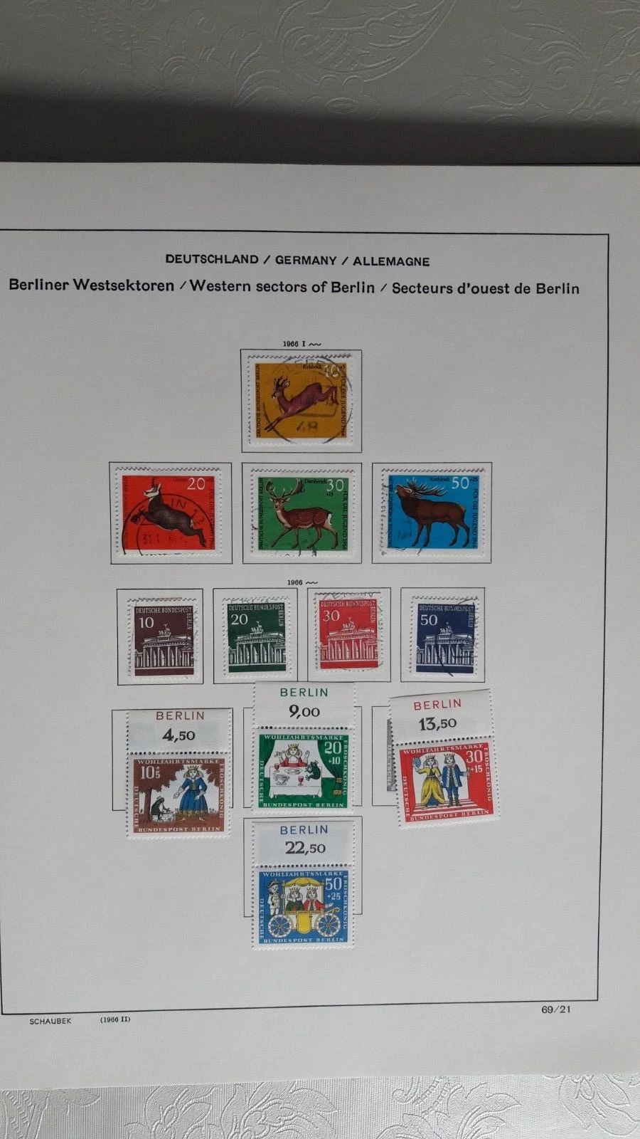 Bild 18 von 24