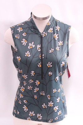 terry cycling jerseys