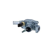 Thermostat Alfa Romeo GIULIETTA