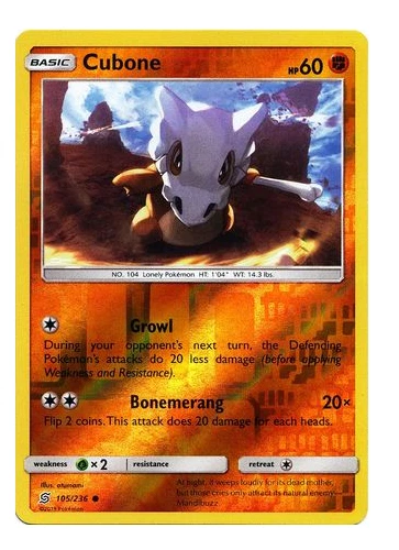S&M Unified Minds Holos & Reverse Holos Singles - Pokemon Trading Card Game - Picture 66 of 130