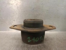 Support moteur Citroen XANTIA
