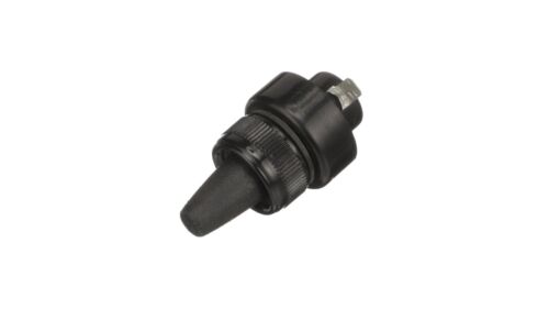 5131017-Park Brake Switch For New Holland & Case IH - Picture 1 of 3