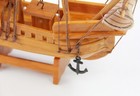 Bild 19 von 24
