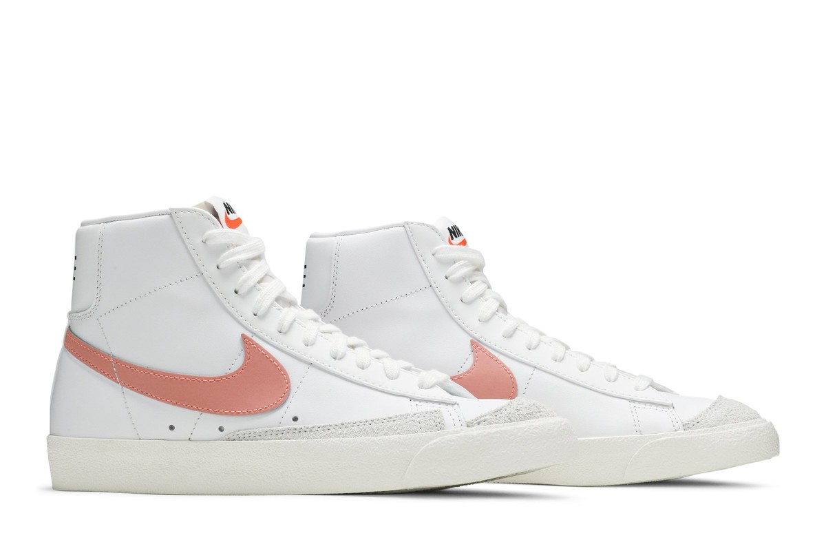 air force 1 boots womens