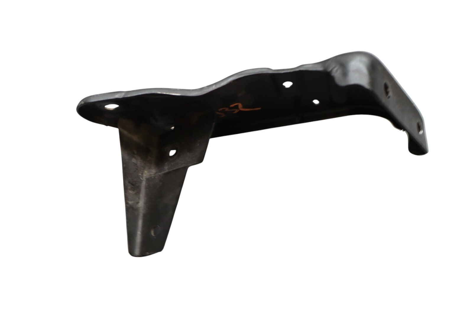 Maserati Ghibli 2014-2020 Front Left Side bracket