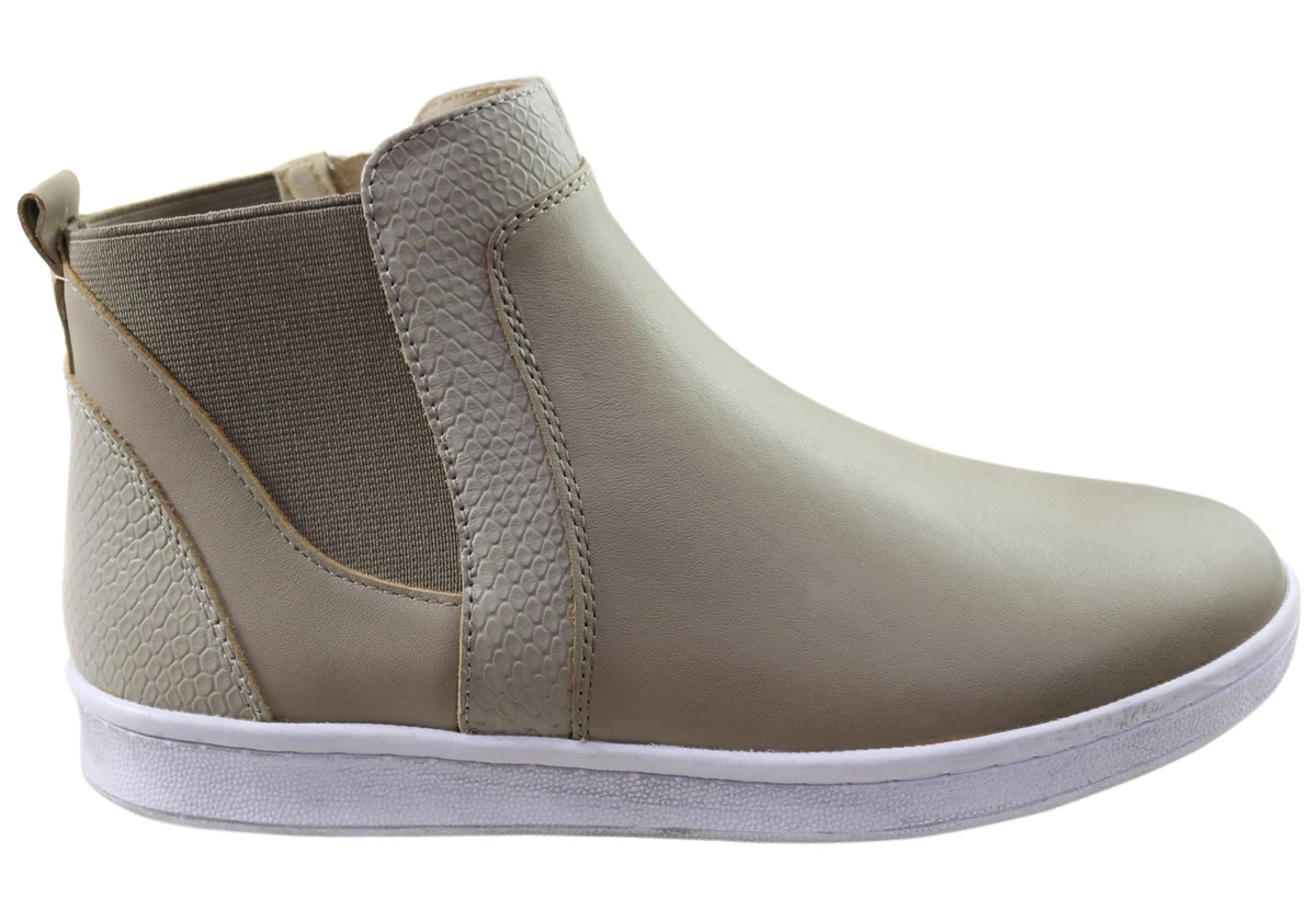 Scholl orthaheel boots clearance