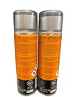Afbeelding 2 van 3