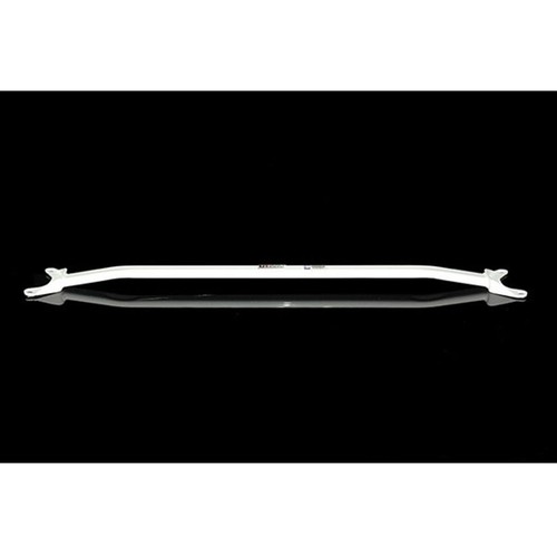 For 1987-2006 TOYOTA COROLLA AE92 E90 FRONT STRUT TOWER BAR BRACE ULTRA