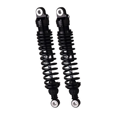 YSS Rear Shock Absorbers BMW R80/6 800 1977-1984 Shock Absorber 618 | eBay