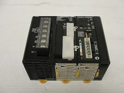 Servomotores Industrial