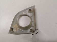 Mini One - Cooper R50 - 53 2003 Verkleidung Kombiinstrument Cockpit EQW13091
