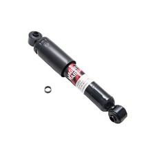 Magneti Marelli Stoßdämpfer Citroën AX, Saxo - Peugeot 106 Stoßdämpfer Pos