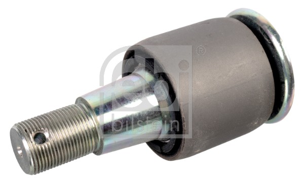 FEBI BILSTEIN MOUNTING, STABILISER BAR FRONT VOLVO 8300 8700 8900 9300 9400 9500