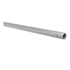 Global Truss TUBE 1.5 F31, 4.92ft Truss Pole