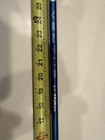 Fujikura Ventus Blue Velocore +  Plus 6 X Driver Shaft Titleist Adapter ! — photo 1