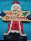 Santa Claus — photo 6