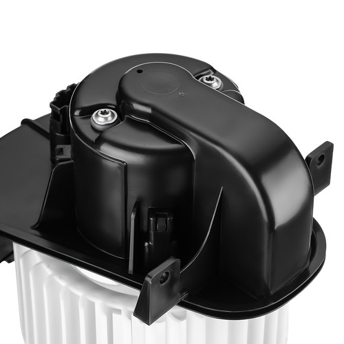 AC Conditioning Heater Blower Motor w/Fan HVAC Motors Fit for Audi Q7 2007-2015 - Picture 14 of 15