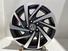 Jantes Volkswagen TOURAN