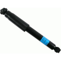 Sachs 313 522 StoßDäMpfer FüR KIA Carnival Grand Carnival VQ